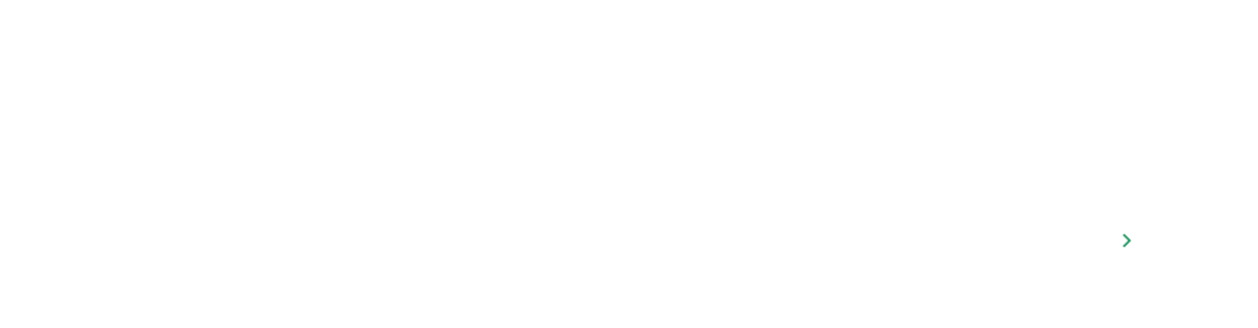 bnr_recruit_const_cover_off