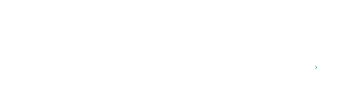 bnr_recruit_item_cover_off