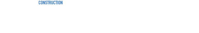 工事部門