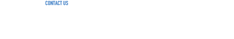 ご応募・お問い合わせ